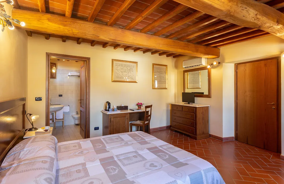 Palazzo Graziani-1