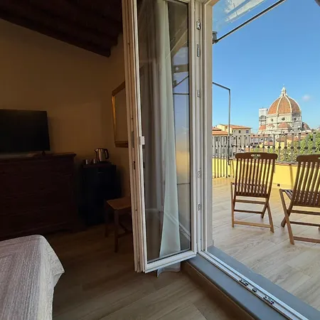 Palazzo Graziani-2